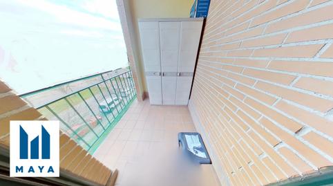 Photo 4 of Flat for sale in Valdepelayo - Montepinos - Arroyo Culebro, Leganés