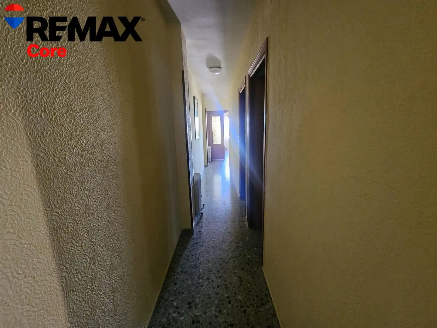 Piso en venta en Sierra de Fuentes con Aire acondicionado, Calefacción y Terraza