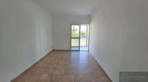 Foto 3 de Piso en venta en El Rocío - La Milagrosa, Jerez de la Frontera