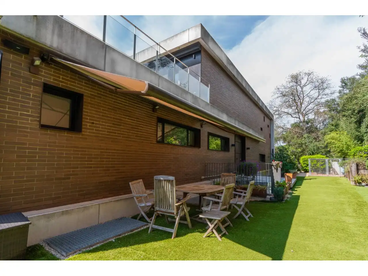 Casa amb piscina en venda a Camino Vell de Fornells, imagen 103