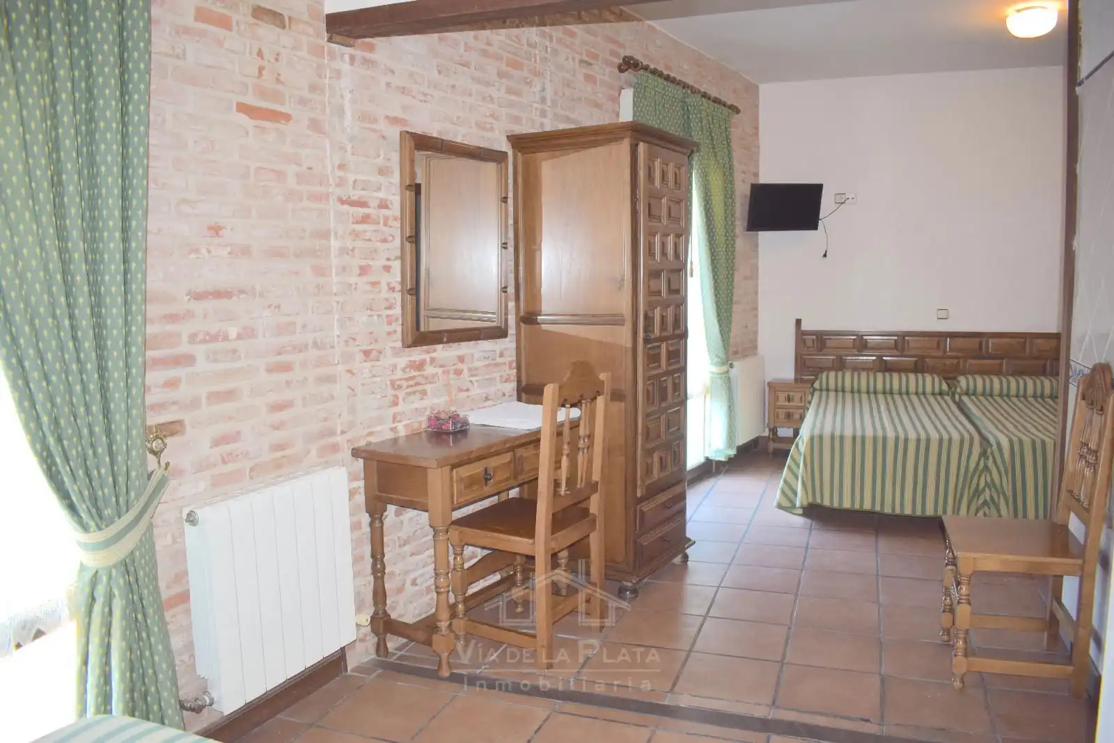 Casa o xalet en venda a Requejo, 247, Fermoselle