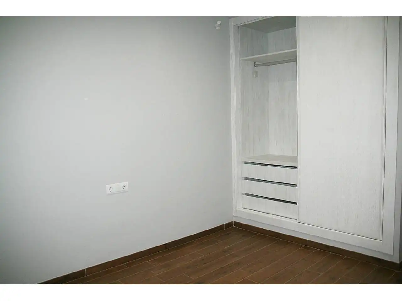 Casa con jardín en venta en Poligono poligono 18      R M, imagen 19