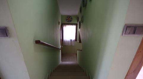 Foto 3 de Casa adosada en venda a Carrer Escorpio, Santa María de Llorell, Girona