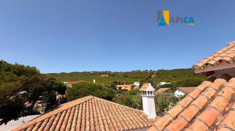 Foto 2 de Casa o xalet en venda a Los Caños de Meca, Barbate