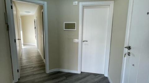 Foto 4 de Pis en venda a Zona Botánico, Santa Cruz de Tenerife