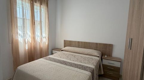 Foto 5 de Piso en venta en Calle San Roque, 54, Puerto de Estepona, Estepona