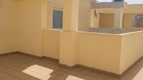 Foto 4 de Ático en venta en L'Alqueria de la Comtessa, Valencia