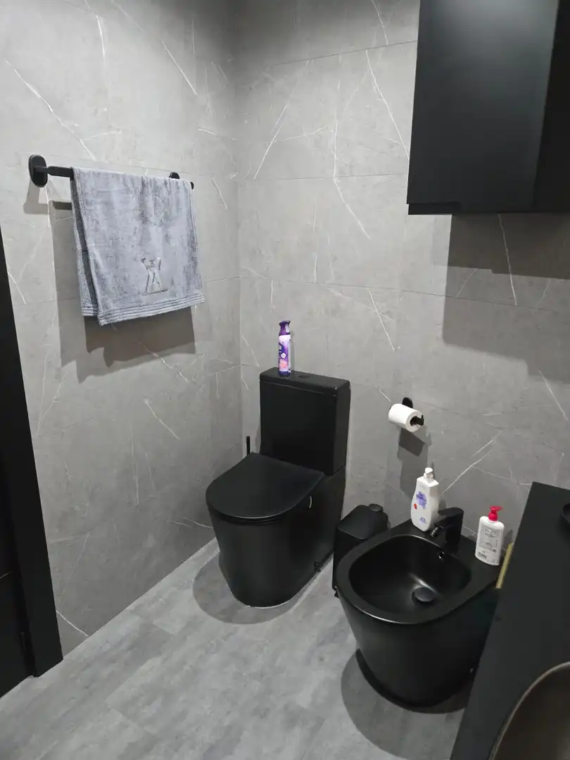 Apartament amb piscina de lloguer a Marbella Centro, imagen 24