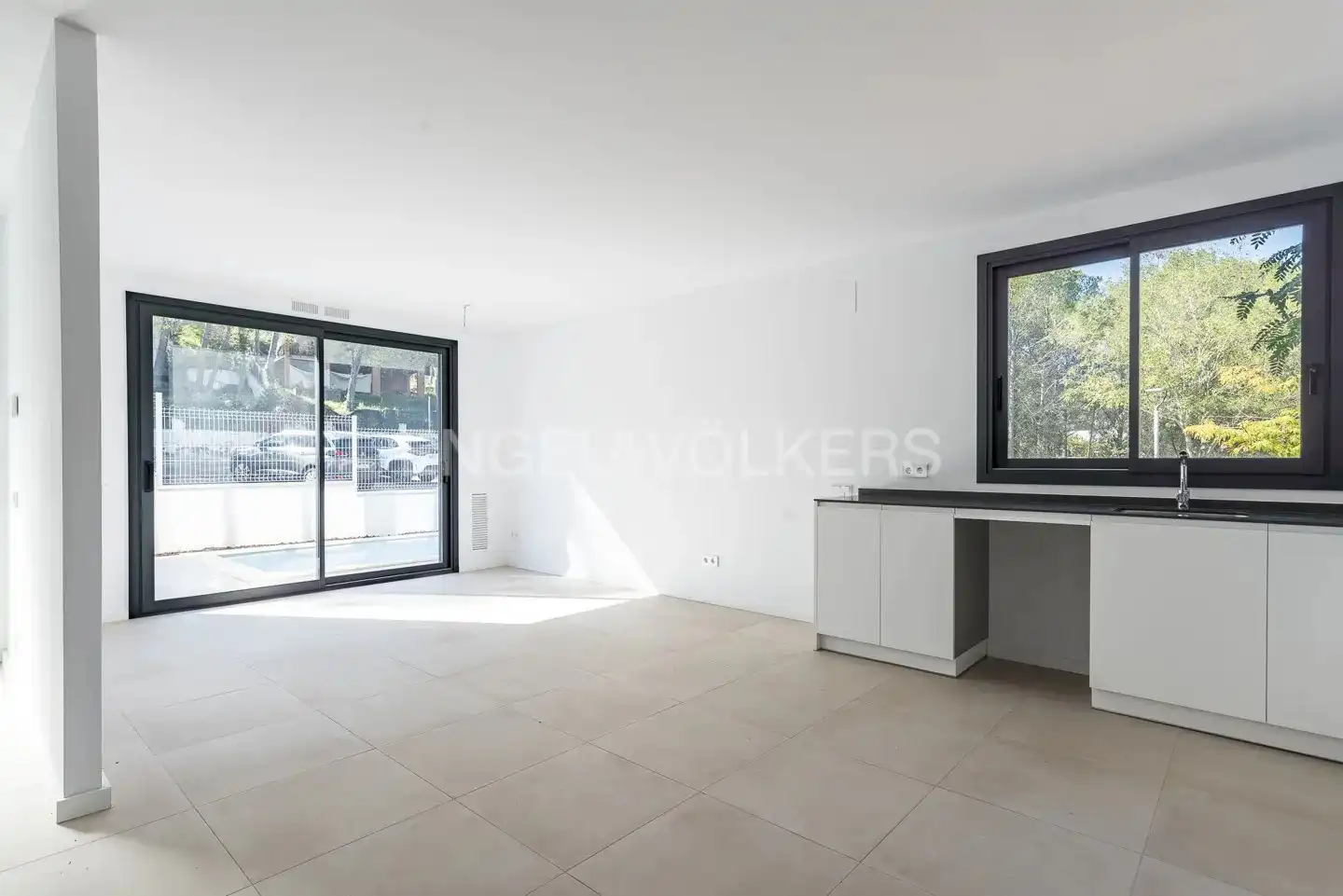 Detached homes for sale in Mas Alba