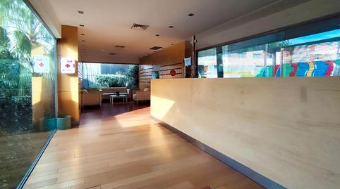 Photo 2 of Flat for sale in Avenida del Conocimiento, Campus de la Salud, Granada