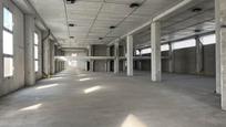 Nau industrial en venda en  Barcelona Capital amb Alarma