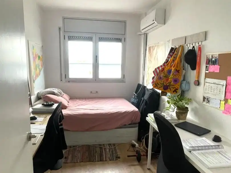 Flat for sale in Can Cinto 2, imagen 7