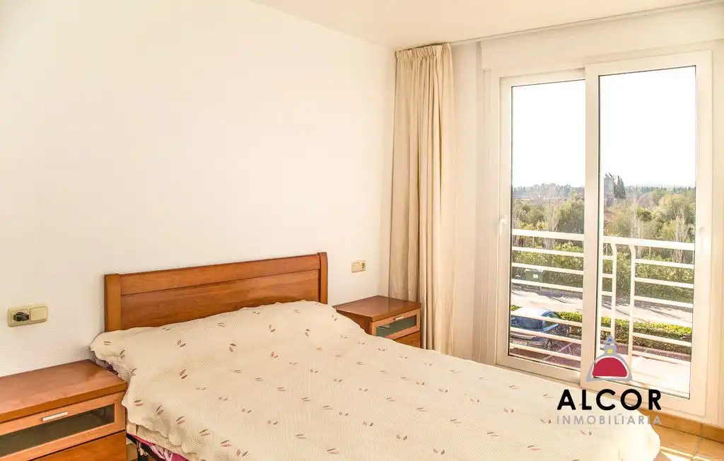 Wohnung mit Terrasse zum Verkauf in San Jorge / Sant Jordi, imagen 10