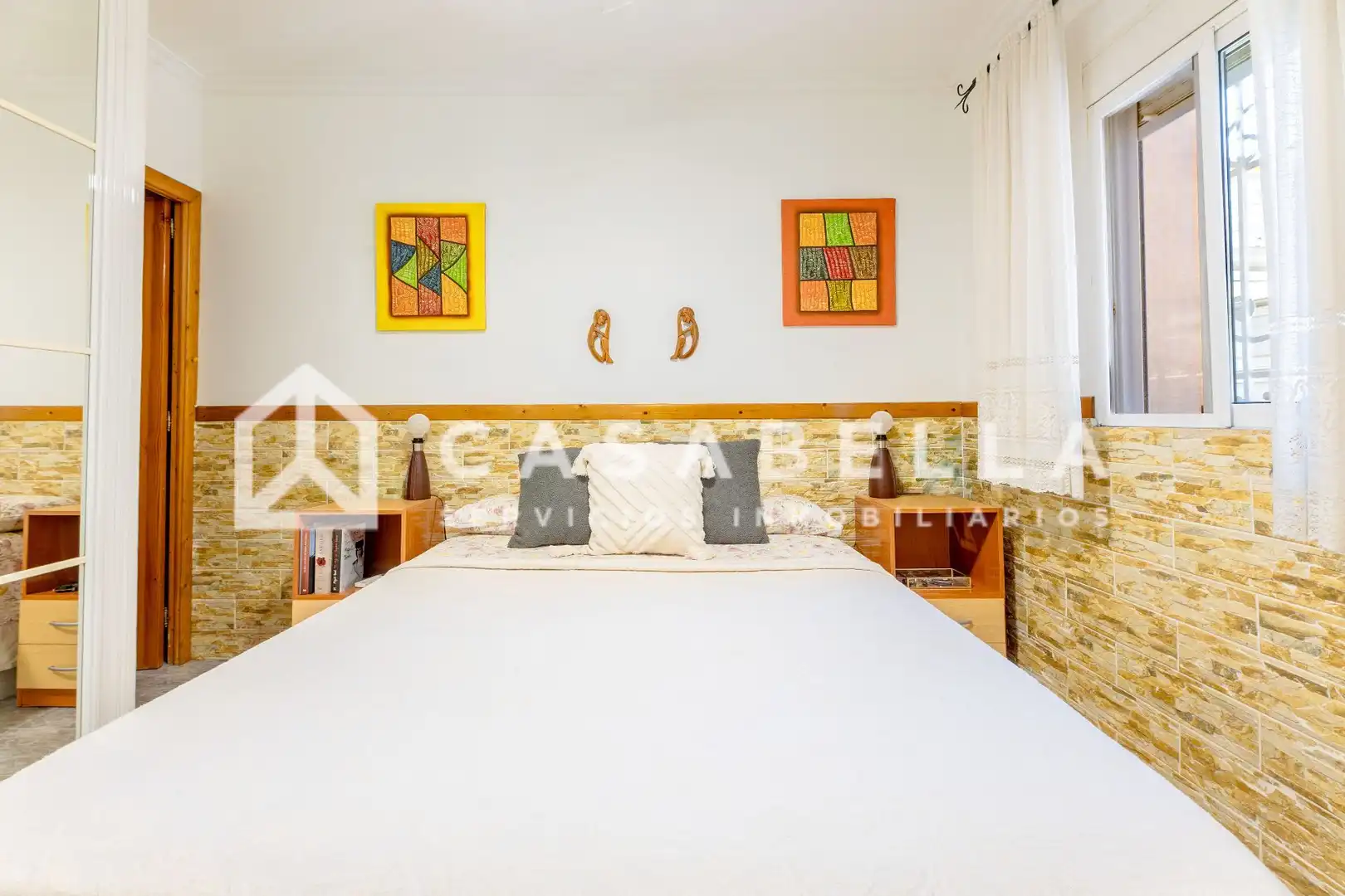House with pool for sale in La Cañada, imagen 50