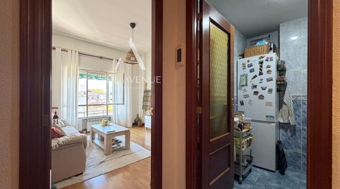Photo 2 of Flat for sale in Calle Delicias, Palos de Moguer, Madrid Capital