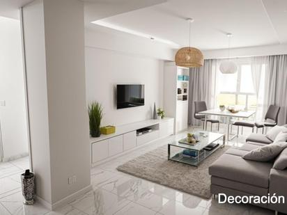 Wohnung zum verkauf in  MESTRE JOAN MAGAL BENZO, Centro Ciudad, Paterna