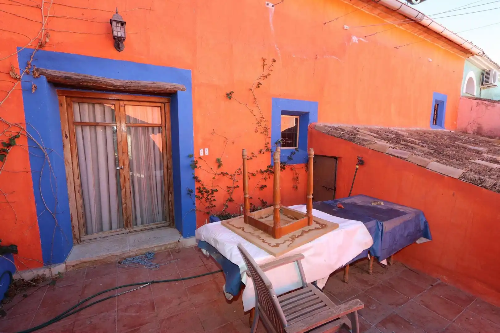Local commercial à vendre à El Pinós / Pinoso, imagen 37