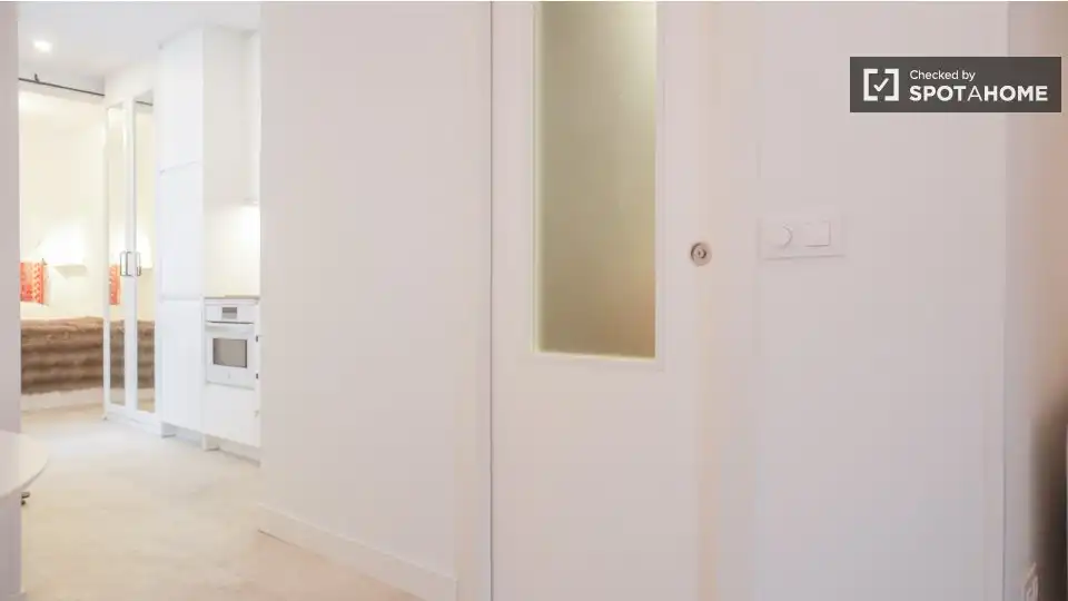 Appartement à louer à Centro, imagen 11