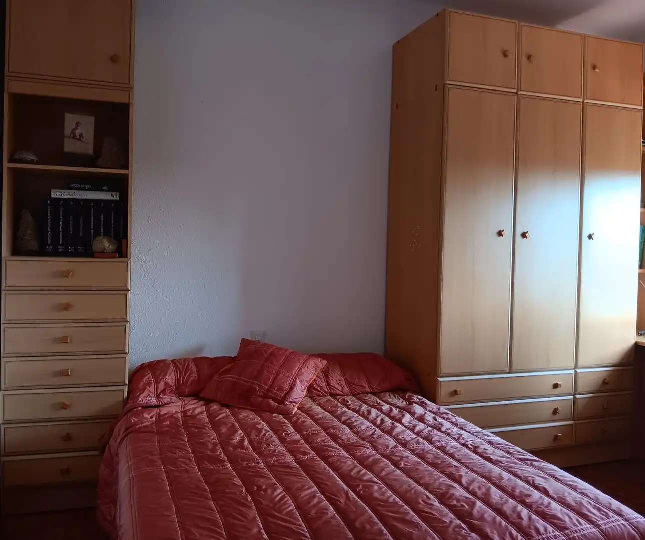 Mixed residential for sale in Ferreries, imagen 21