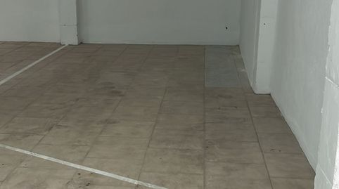 Foto 2 de Garaje en venta en Carrer Santa Bàrbara, 53, Platja Gran, Palamós