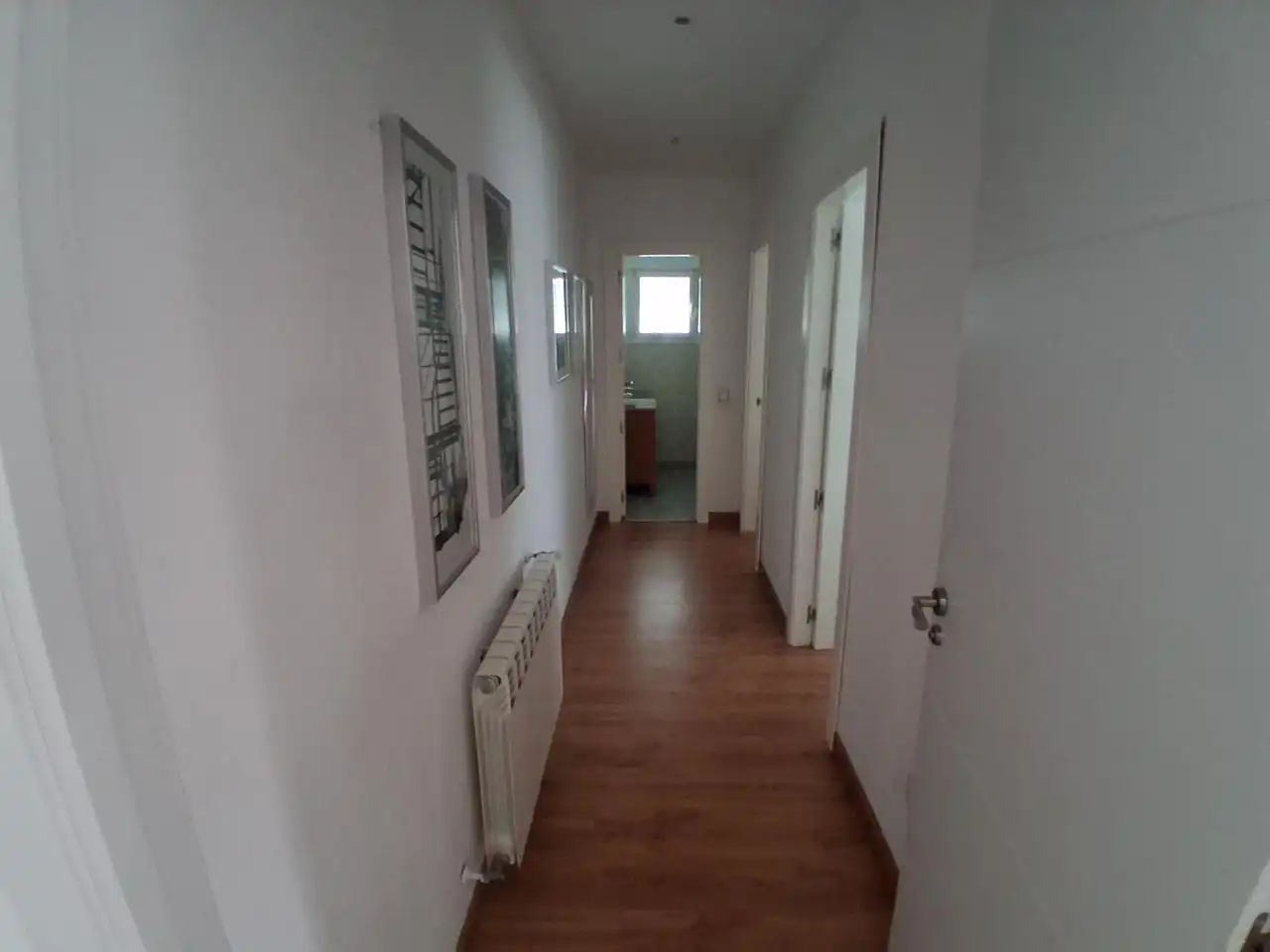 Houses for sale in El Casar  with Heating, Storage room and Swimming Pool