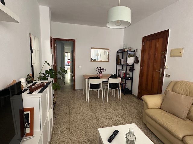 Piso en venta en La Laguna, San Cristóbal de la Laguna