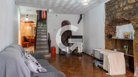 Foto 5 de Casa o xalet en venda a Cl Castillo, Centro - El Castillo, Sagunto / Sagunt