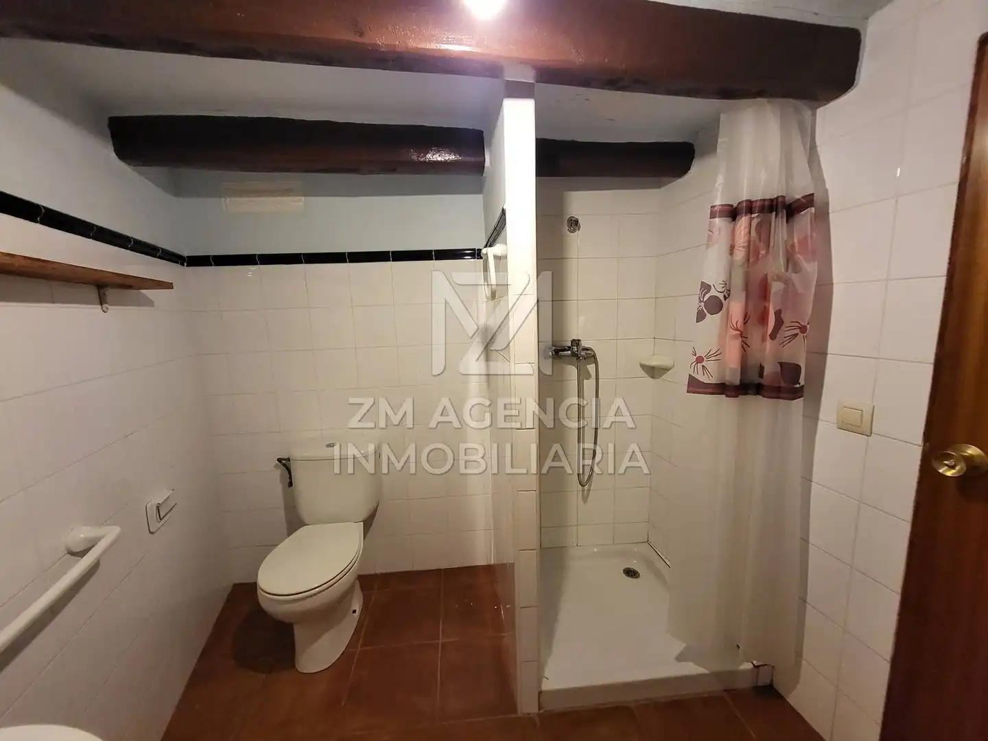 Casa rústica en venta en de la Font, imagen 14