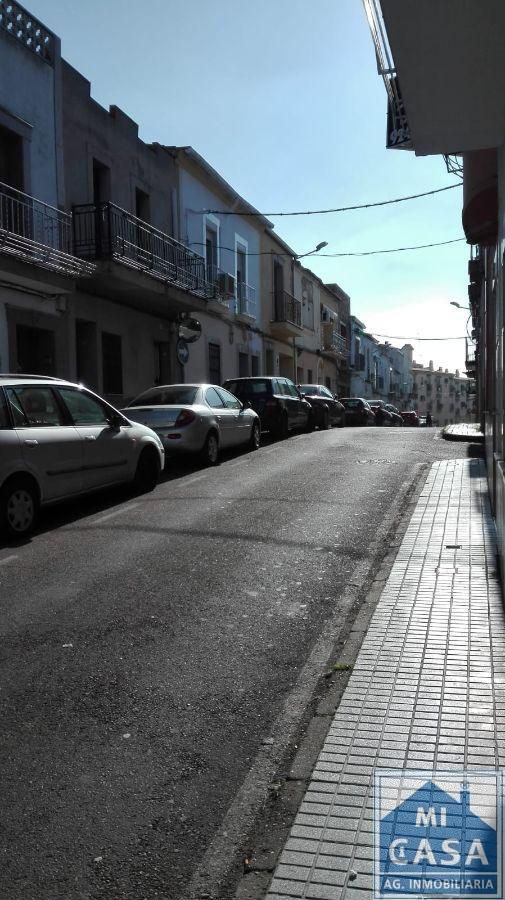 Casa o chalet en venta en Centro