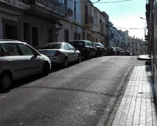 Casa o xalet en venda a Centro