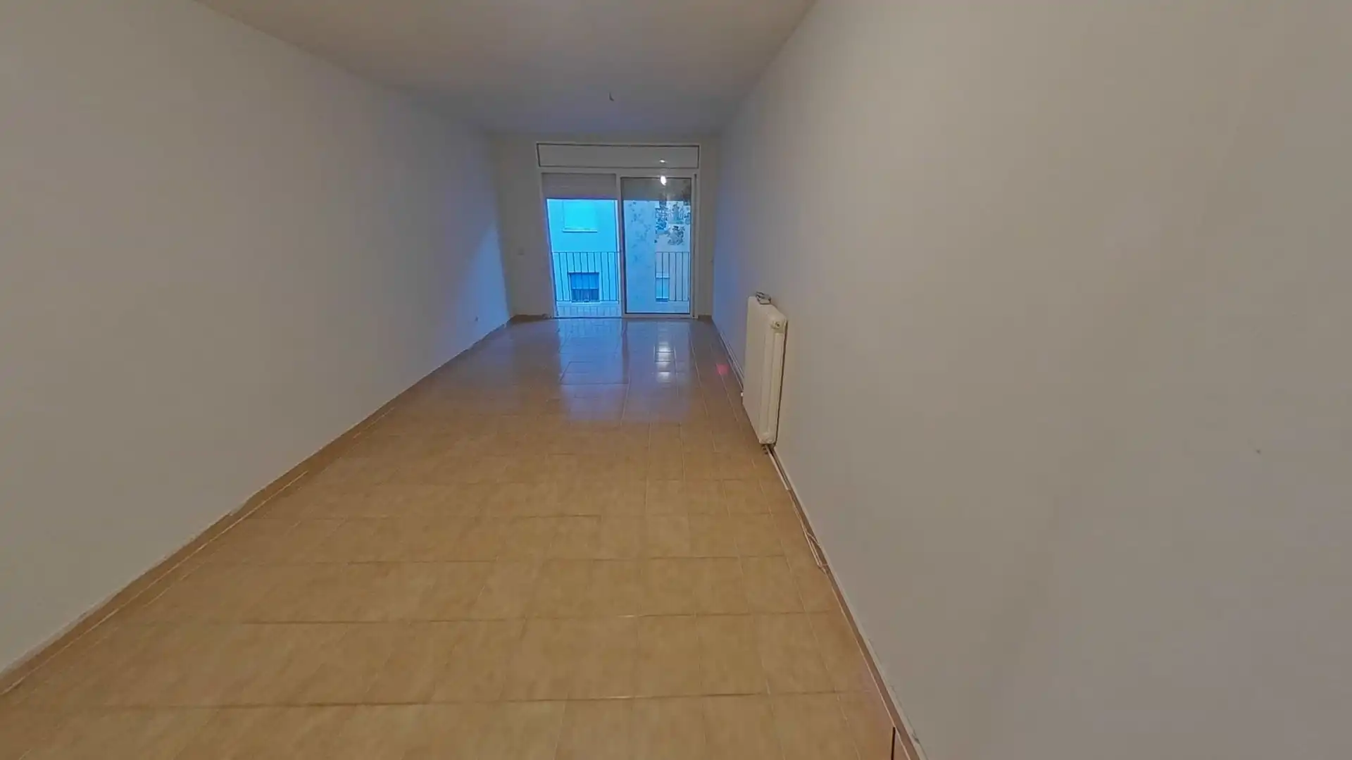Wohnungen zum Verkauf in Figueres mit Balkon