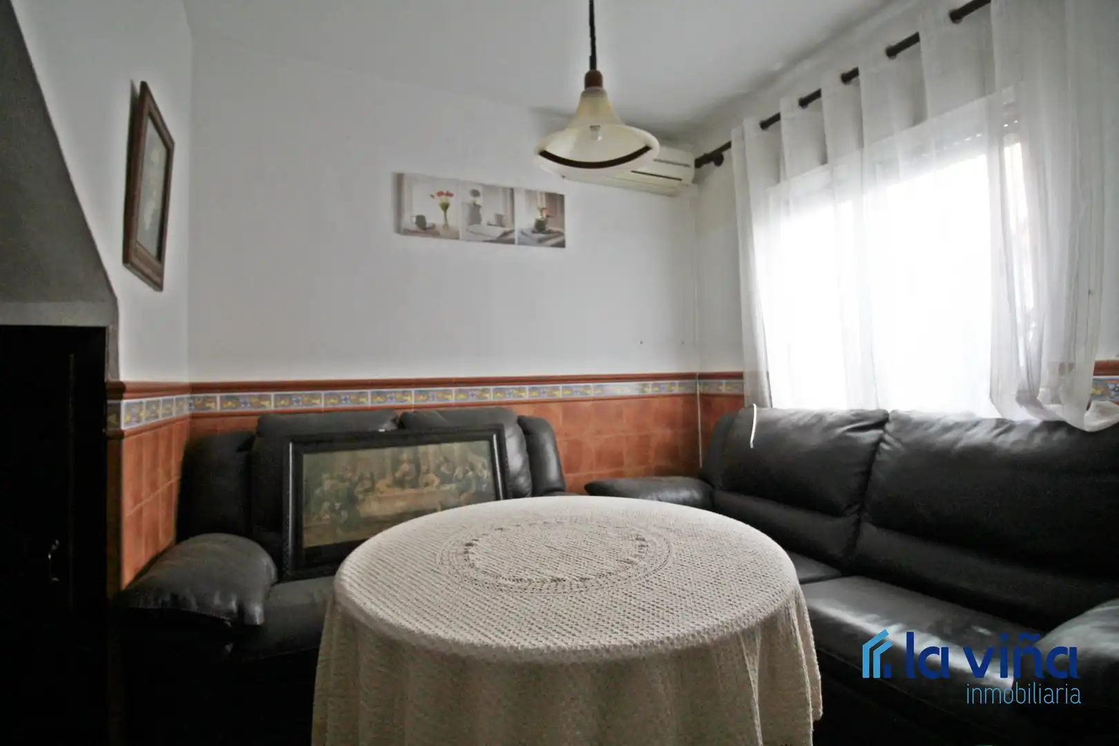 Casa en venta en Centro, imagen 4