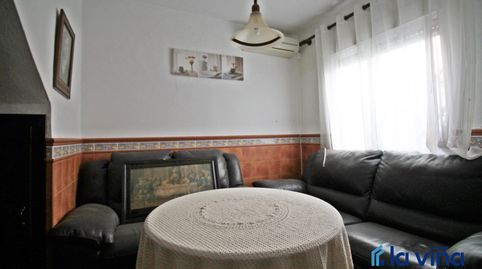 REF:220324749 SE VENDE CASA EN ANTEQUERA (MÁLAGA)., Bild 4