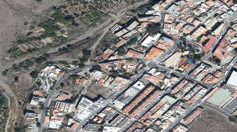 Foto 2 de Piso en venta en Calle San Antonio Padua, Mogán pueblo, Mogán