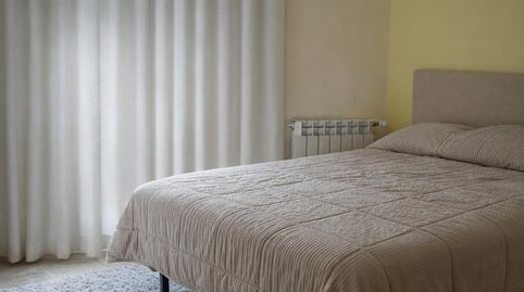 Photo 2 of Duplexes for sale in Calle Melilla, Larache, Ciudad Real Capital