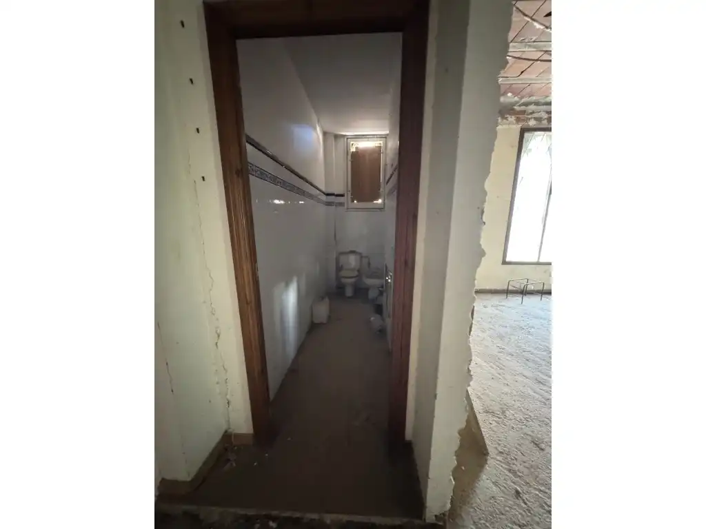 Others for sale in Olvan, imagen 13