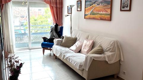 Photo 4 of Flat for sale in Plaça del Gas, Les Clotes, Barcelona