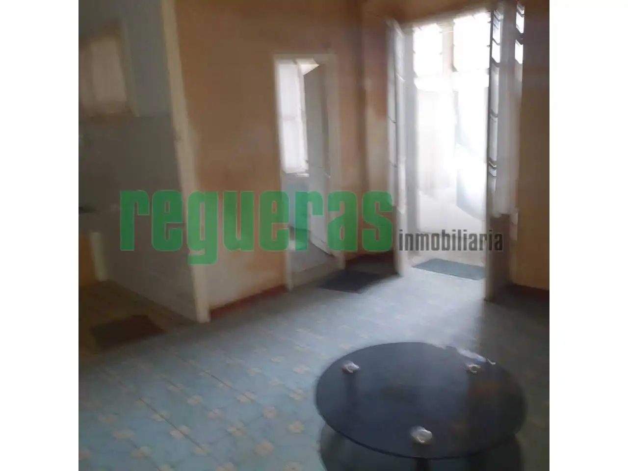Gemischtgenutztes Gebäude zum Verkauf in Ferrería, imagen 9
