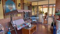 House or chalet for sale in  Córdoba Capital  with Air Conditioner, Private garden and Terrace