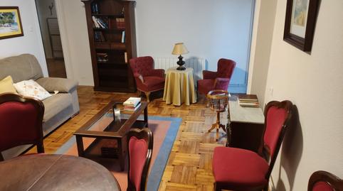 Foto 5 de Pis de lloguer a Avenida Rufo García Rendueles, La Arena, Asturias