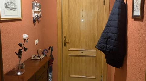 Photo 4 of Single-family semi-detached for sale in Calle Goyescas, El Berrocal, Valladolid