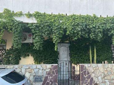 Casa en venda a Calle Isla de Saltes