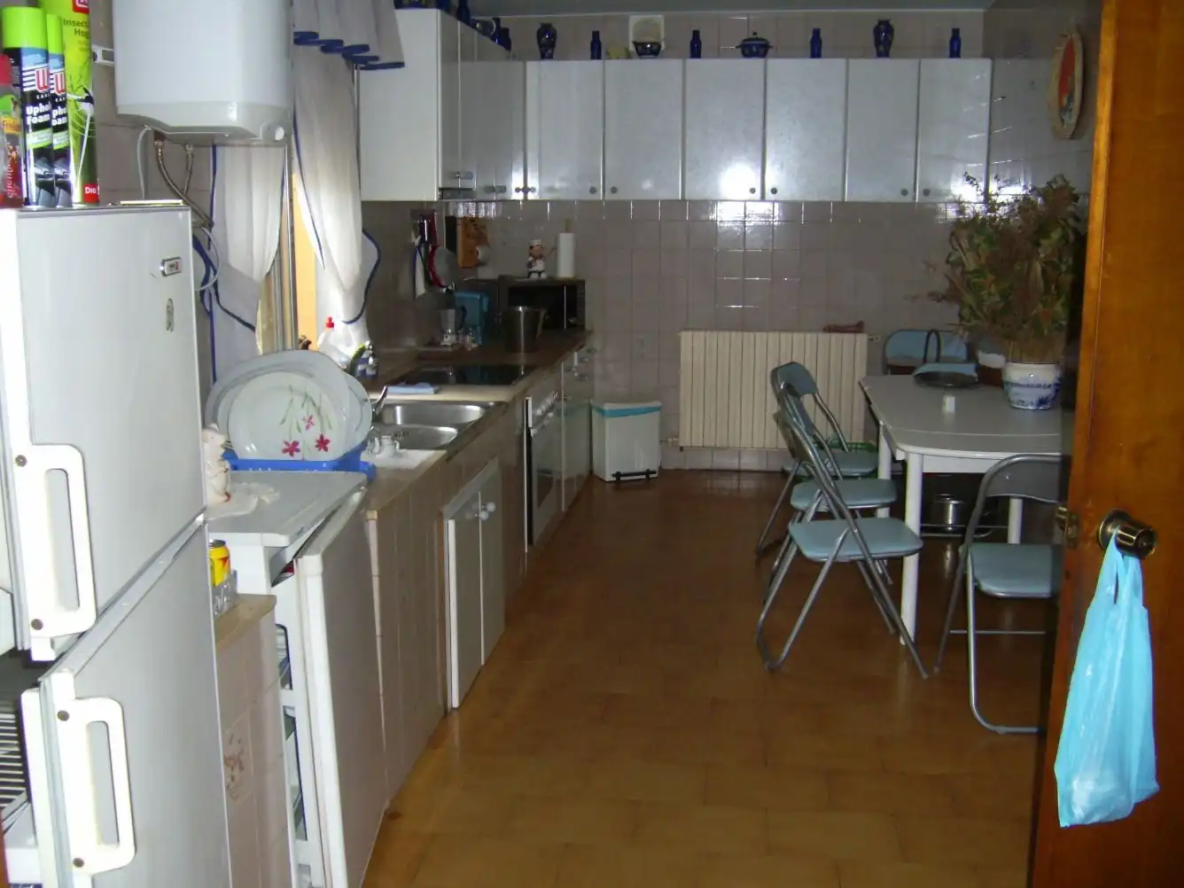 Haus zum Verkauf in Rúa Gabino Bugallal, imagen 18