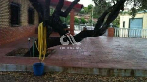 Foto 3 de Casa o chalet en venta en Alcolea, Córdoba Capital