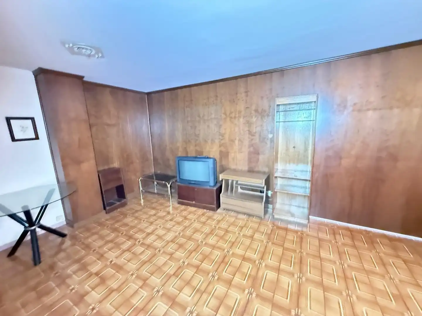 Piso con ascensor en venta en C/ Sant Blai, imagen 3