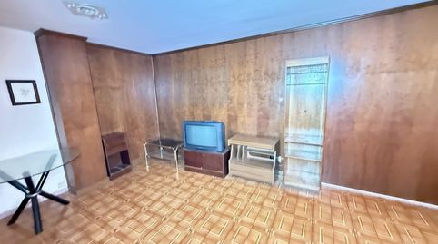 Foto 3 de Piso en venta en C/ Sant Blai, Centre, Tortosa