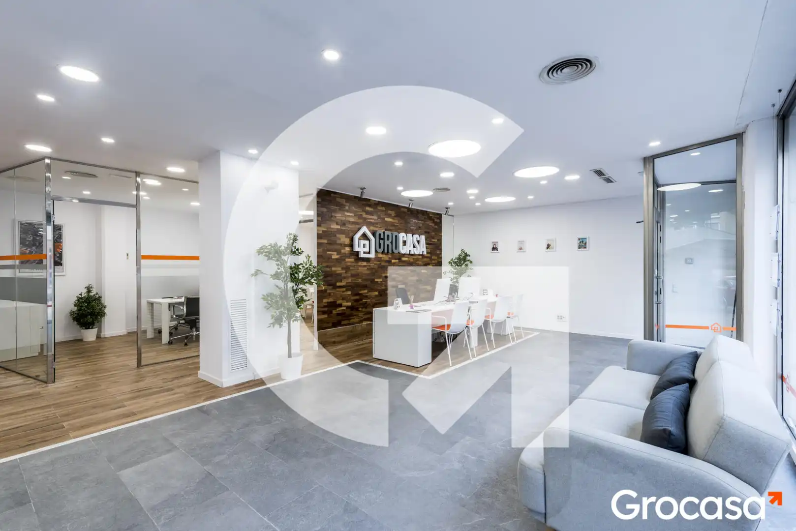 Garage for sale in L'Hospitalet de Llobregat