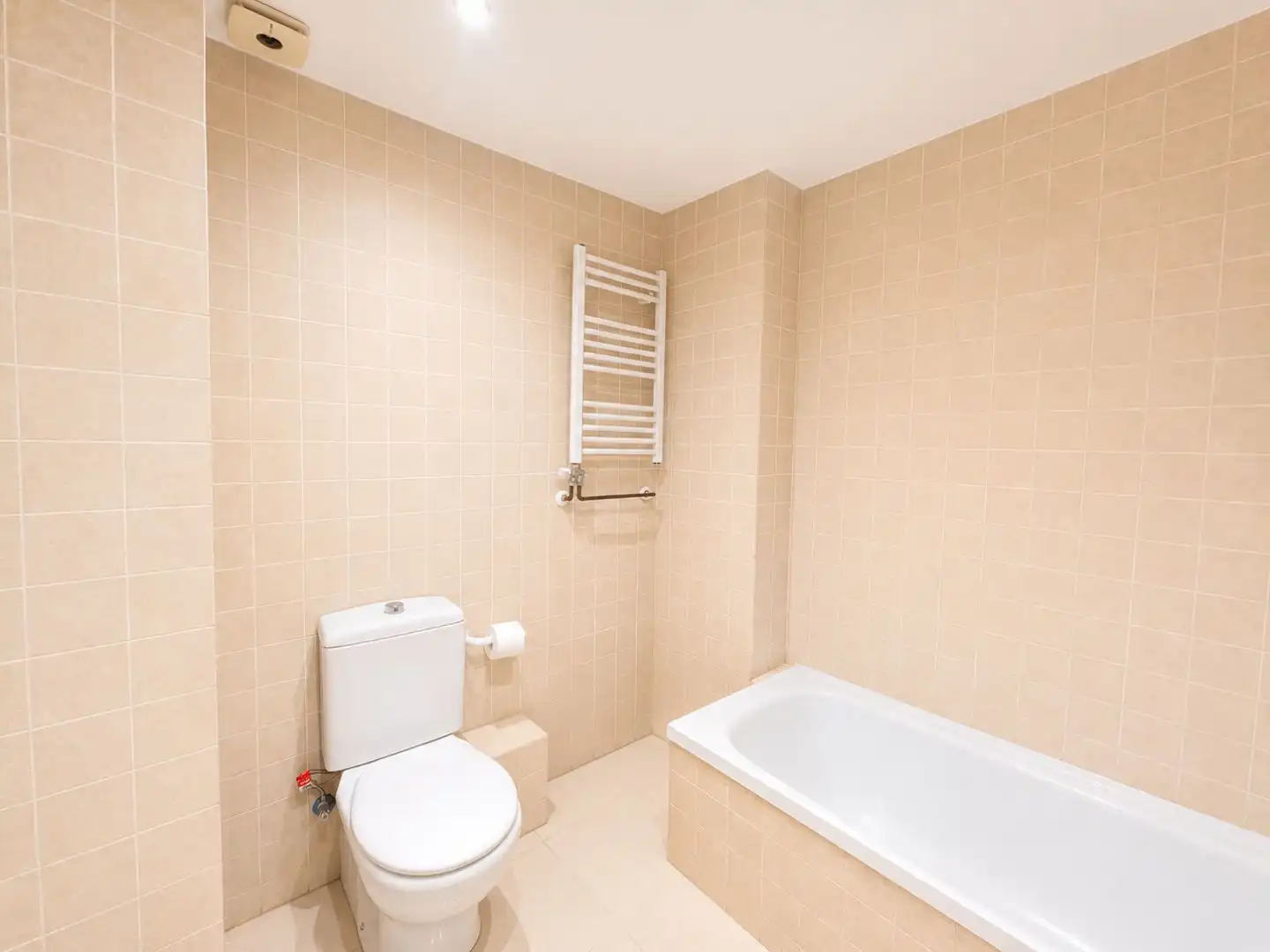 Flat with pool for sale in Avinguda d'Europa 31, imagen 58