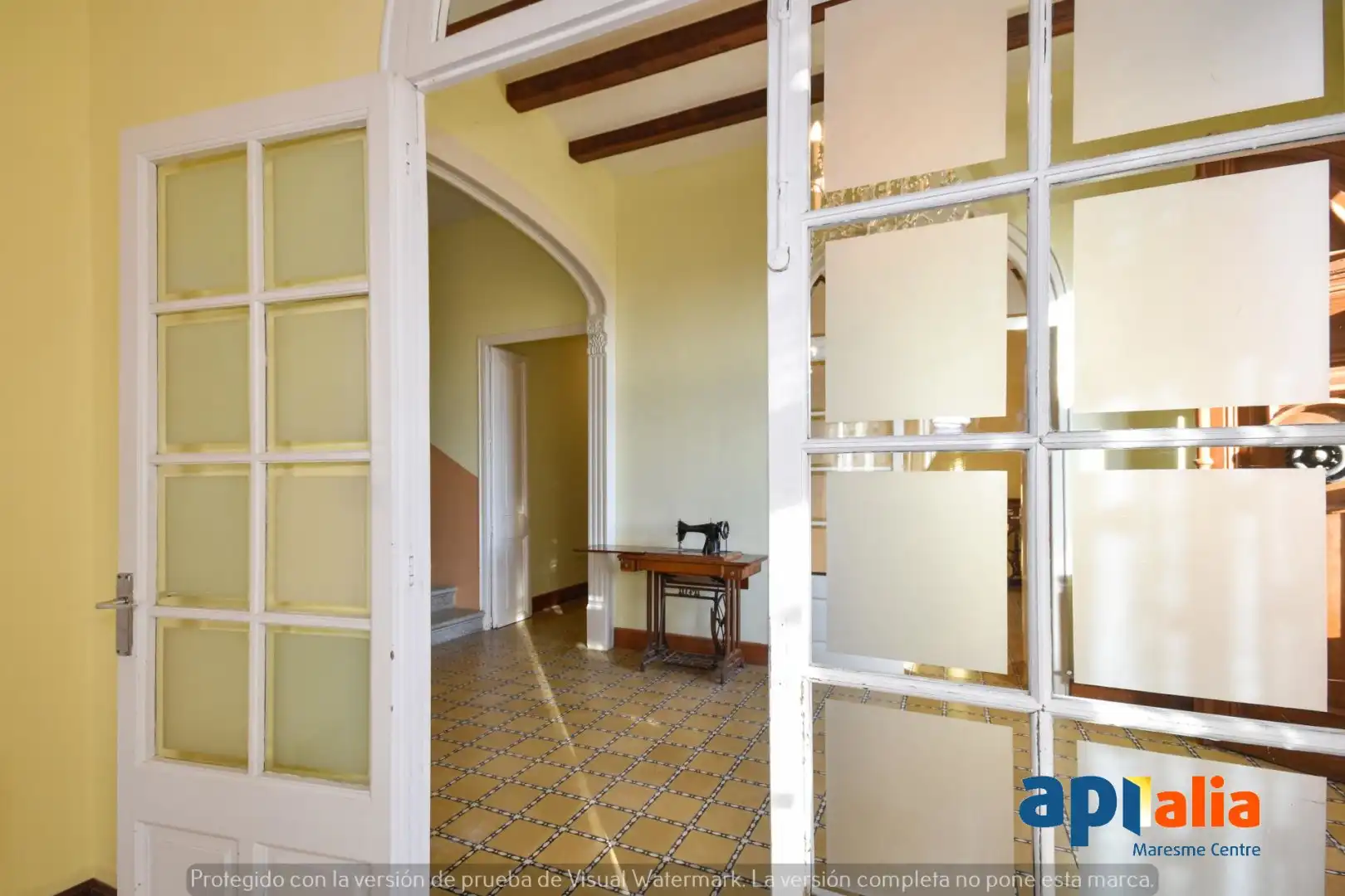 Casa en venta en Can Sans, imagen 15