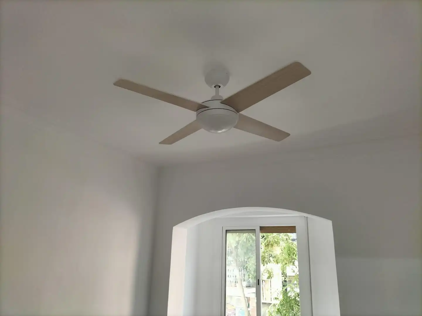 Flat for sale in Horta - Guinardó, imagen 6